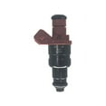 thumbnail image 1 of Fuel Injector - Compatible with 1995 - 1997 Mercedes-Benz E320 3.2L 6-Cylinder 1996, 1 of 2