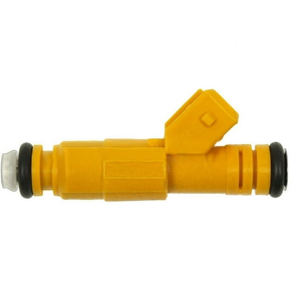 Fuel Injector - Compatible with 1995 - 1998 Lincoln Town Car 1996 1997