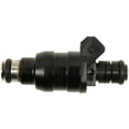 thumbnail image 1 of Fuel Injector - Compatible with 1995 Jeep Grand Cherokee 5.2L V8, 1 of 2
