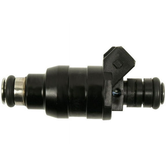 Fuel Injector - Compatible with 1995 Jeep Grand Cherokee 5.2L V8