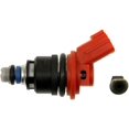 thumbnail image 1 of Fuel Injector - Compatible with 1996 - 1999 INFINITI I30 3.0L V6 1997 1998, 1 of 2