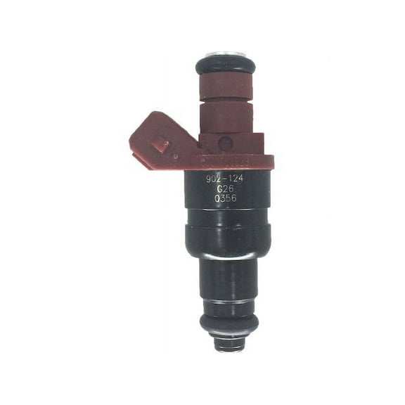 Fuel Injector - Compatible with 1997 - 1998 Mercedes-Benz C230 2.3L 4-Cylinder
