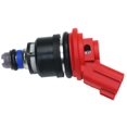 thumbnail image 1 of Fuel Injector - Compatible with 1997 - 2001 INFINITI Q45 4.1L V8 1998 1999 2000, 1 of 2