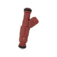 thumbnail image 1 of Fuel Injector - Compatible with 1997 Ford Ranger 4.0L V6, 1 of 2