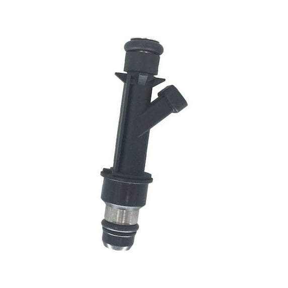 Fuel Injector - Compatible with 1998 - 2002 Honda Passport 3.2L V6 1999 2000 2001