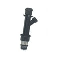thumbnail image 1 of Fuel Injector - Compatible with 1998 - 2002 Isuzu Trooper 3.5L V6 1999 2000 2001, 1 of 2