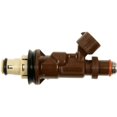 thumbnail image 1 of Fuel Injector - Compatible with 1999 - 2002 Toyota 4Runner 3.4L V6 2000 2001, 1 of 2