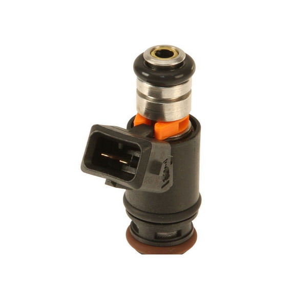 Fuel Injector - Compatible with 1999 - 2002 Volkswagen Jetta 2000 2001