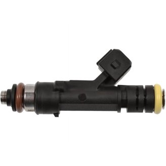 Single Unit OEM SIEMENS Fuel Injector For 2002, 2003 Dodge Ram