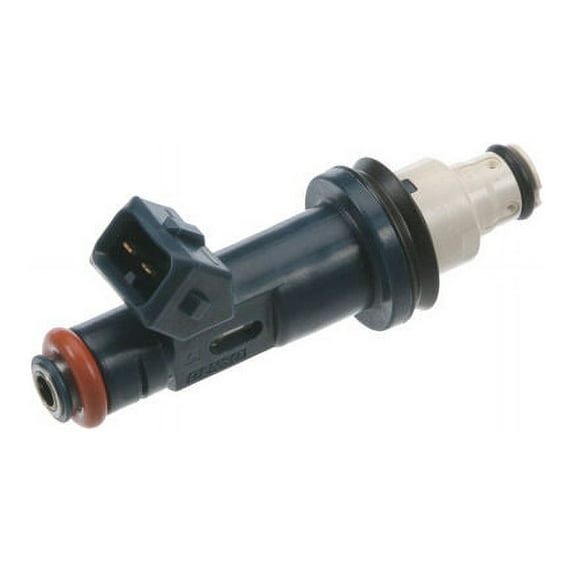 Fuel Injector - Compatible with 1999 - 2003 Jaguar XJ8 2000 2001 2002