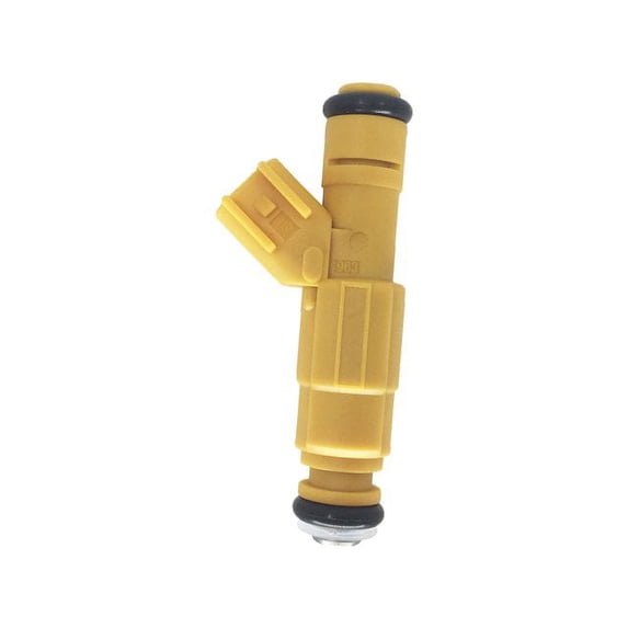 Fuel Injector - Compatible with 1999 Ford Crown Victoria 4.6L V8 GAS