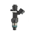 thumbnail image 1 of Fuel Injector - Compatible with 2000 - 2002 Nissan Sentra 1.8L 4-Cylinder 2001, 1 of 2