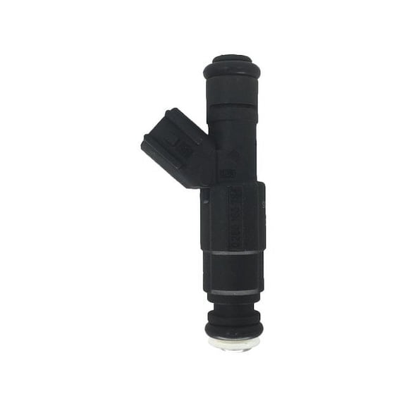 Fuel Injector - Compatible with 2000 - 2003 Dodge Ram 1500 Van 5.2L V8 GAS 2001 2002