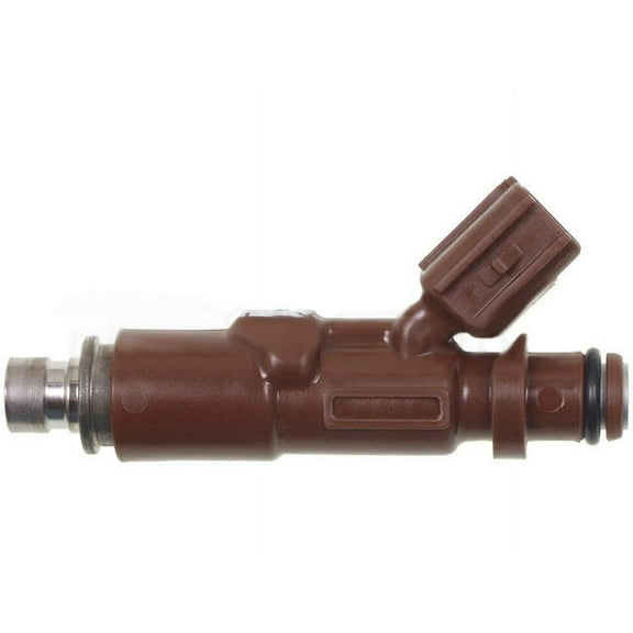 Fuel Injector - Compatible with 2000 - 2003 Toyota Celica GTS 2001 2002
