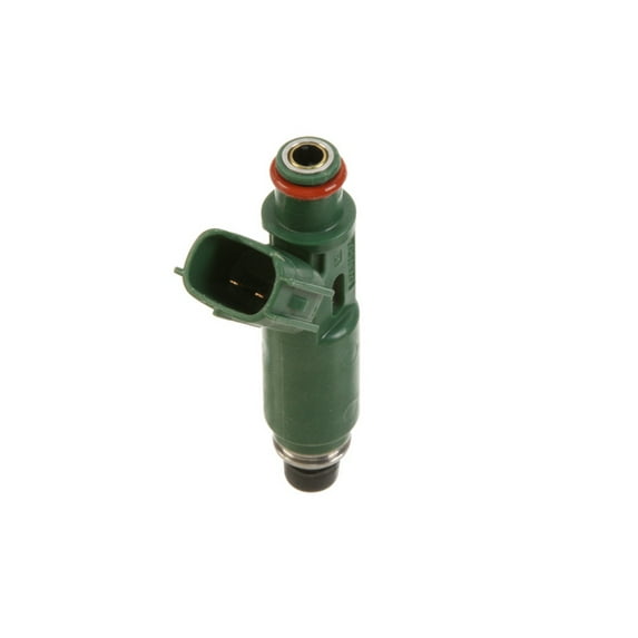 Fuel Injector - Compatible with 2000 - 2004 Toyota Corolla - Original
