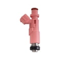 thumbnail image 1 of Fuel Injector - Compatible with 2000 - 2004 Toyota Tacoma 2001 2002 2003, 1 of 2