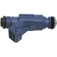 thumbnail image 1 of Fuel Injector Compatible with 2000-2005 Volkswagen Passat 2001-2006 Audi A4 4Cyl 1.8L New Sold individually, 1 of 3