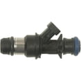 thumbnail image 1 of Fuel Injector - Compatible with 2001 - 2003, 2005 - 2006 Chevy Silverado 1500 HD 6.0L V8 2002, 1 of 2