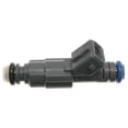thumbnail image 1 of Fuel Injector - Compatible with 2001 - 2004 Mazda Tribute 2.0L 4-Cylinder 2002 2003, 1 of 2