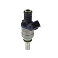 thumbnail image 1 of Fuel Injector - Compatible with 2001 - 2005 BMW 530i 2002 2003 2004, 1 of 2