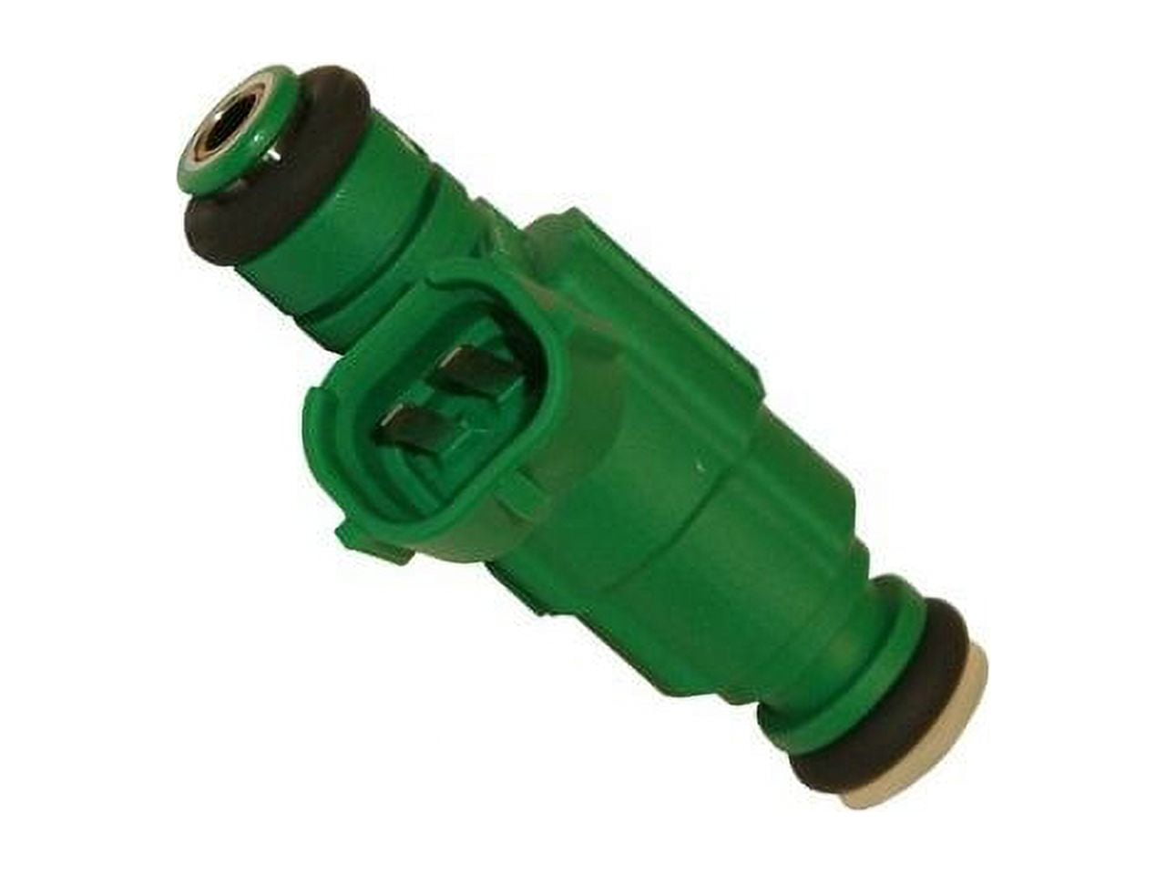 Fuel Injector - Compatible with 2001 - 2006 Kia Optima 2002 2003 2004 2005