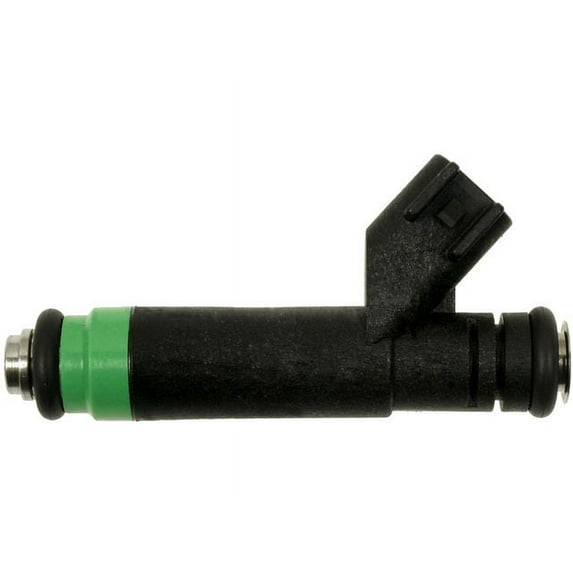 Fuel Injector - Compatible with 2001 - 2007 Dodge Dakota 4.7L V8 2002 2003 2004 2005 2006