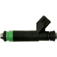 thumbnail image 1 of Fuel Injector - Compatible with 2001 - 2007 Dodge Durango 4.7L V8 2002 2003 2004 2005 2006, 1 of 2