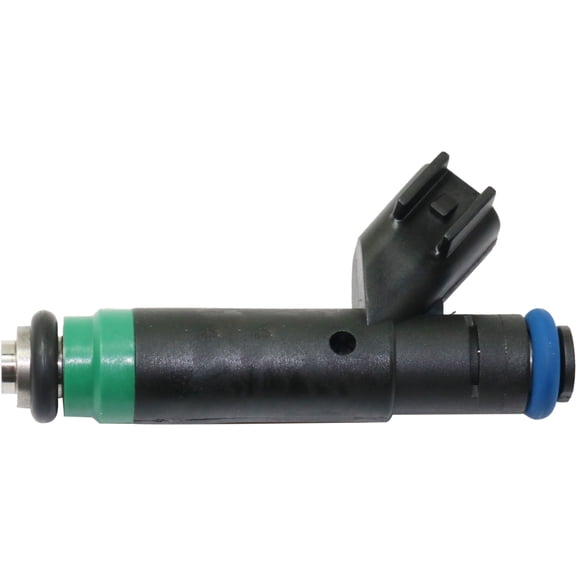 Fuel Injector Compatible with 2001-2007 Jeep Grand Cherokee Dodge Dakota 8Cyl 4.7L New Sold individually