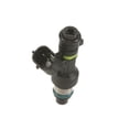 thumbnail image 1 of Fuel Injector - Compatible with 2002 - 2003 Nissan Maxima, 1 of 2