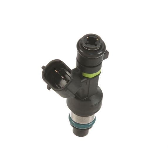 Fuel Injector - Compatible with 2002 - 2003 Nissan Maxima