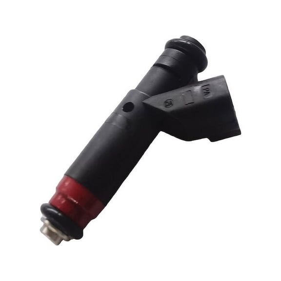 Fuel Injector - Compatible with 2002 - 2007 Dodge Ram 1500 4.7L V8 2003 2004 2005 2006