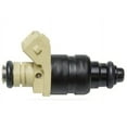 thumbnail image 1 of Fuel Injector - Compatible with 2002 - 2008 Mini Cooper S 2003 2004 2005 2006 2007, 1 of 2