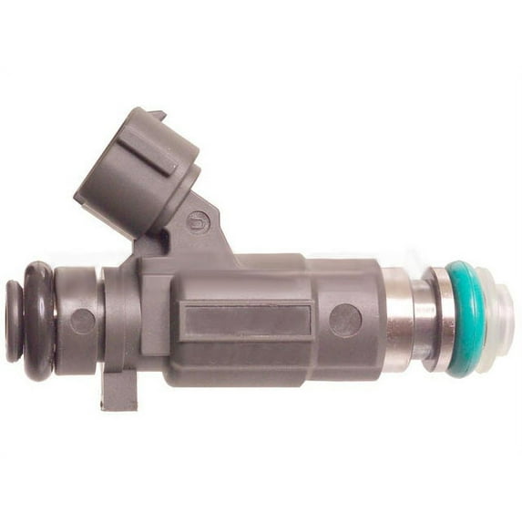 Fuel Injector - Compatible with 2003 - 2004 INFINITI G35 RWD 3.5L V6