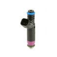thumbnail image 1 of Fuel Injector - Compatible with 2003 - 2005 Lincoln Aviator 2004, 1 of 2