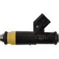 thumbnail image 1 of Fuel Injector - Compatible with 2003 - 2006 Lincoln LS 2004 2005, 1 of 2