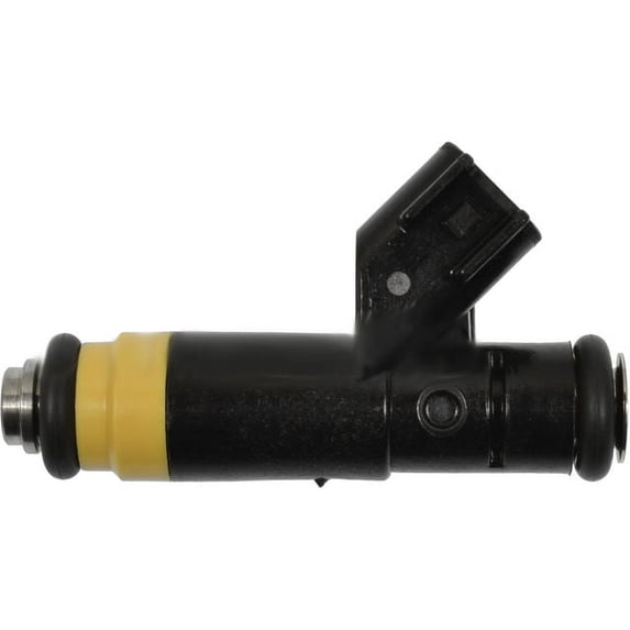 Fuel Injector - Compatible with 2003 - 2006 Lincoln LS 2004 2005