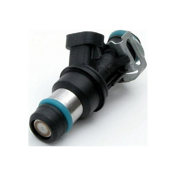 Fuel Injector - Compatible with 2003 - 2007 Chevy Express 3500 2004 2005 2006