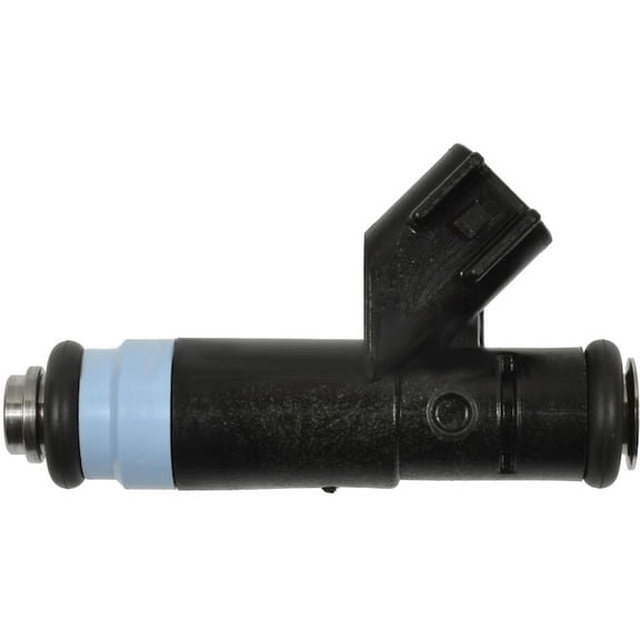 Fuel Injector - Compatible with 2003 Dodge Ram 1500 5.7L V8