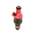 thumbnail image 1 of Fuel Injector - Compatible with 2003 Ford E-250 5.4L V8 Gas, 1 of 2