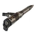 thumbnail image 1 of Fuel Injector - Compatible with 2004 - 2005 GMC C4500 Topkick, 1 of 2
