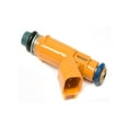 thumbnail image 1 of Fuel Injector - Compatible with 2004 - 2006 Jaguar Vanden Plas 2005, 1 of 2