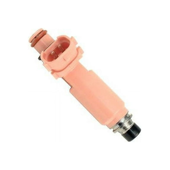 Fuel Injector - Compatible with 2004 - 2006 Lexus RX330 3.3L V6 - Beck Arnley
