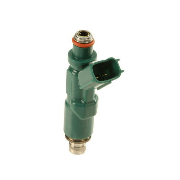 Fuel Injector - Compatible with 2004 - 2006 Scion xB 2005