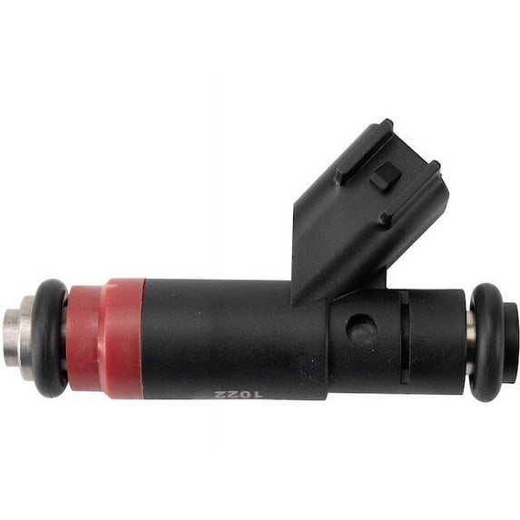 Fuel Injector - Compatible with 2004 - 2008 Dodge Ram 1500 5.7L V8 2005 2006 2007