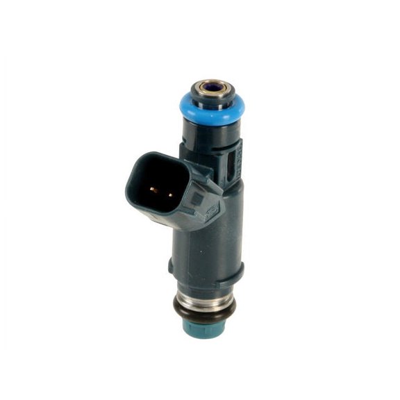 Fuel Injector - Compatible with 2004 - 2009 Jaguar XJR 2005 2006 2007 2008