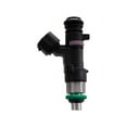 thumbnail image 1 of Fuel Injector - Compatible with 2004 - 2015 Nissan TITAN 5.6L V8 Gas 2005 2006 2007 2008 2009 2010 2011 2012 2013 2014, 1 of 2