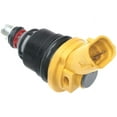 thumbnail image 1 of Fuel Injector - Compatible with 2005 - 2006 Subaru Legacy 2.5L H4 Turbocharged, 1 of 2