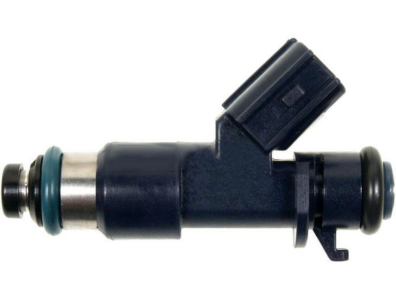 Fuel Injector - Compatible with 2005 - 2007 Acura RL 2006