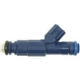 thumbnail image 1 of Fuel Injector - Compatible with 2005 - 2007 Ford Focus 2006, 1 of 2