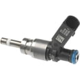 thumbnail image 1 of Fuel Injector - Compatible with 2005 - 2008 Audi A6 Quattro 3.2L V6 2006 2007, 1 of 2